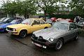Mei Oldtimerrit 2016-041